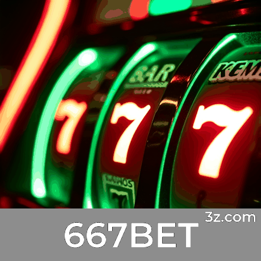 667BET Casino: Exclusividade e Luxo no Programa VIP