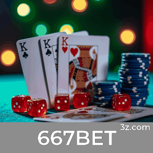 Transforme Sua Experiência com o App 667BET