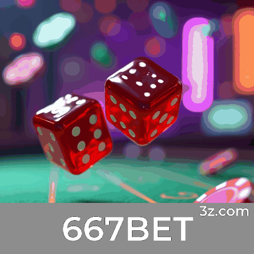 667BET: Plataforma Estável e Segura para o Brasil