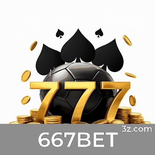 667BET: A Plataforma de Apostas Esportivas para o Brasil