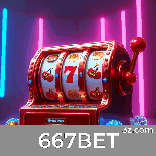 Transforme Sua Experiência com o App 667BET