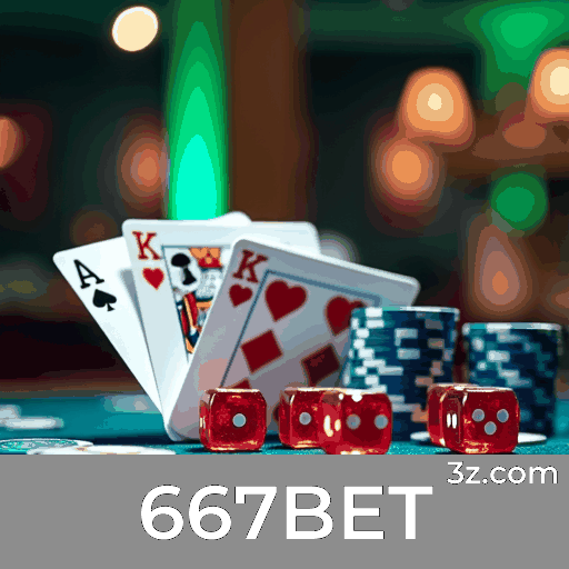 Potencialize Promoções com Estratégia na 667BET