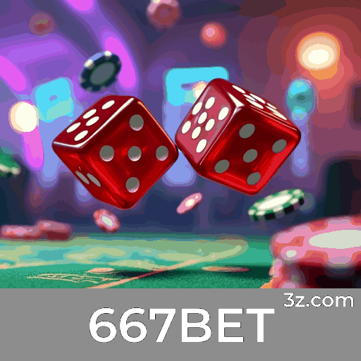Transforme Sua Experiência com o App 667BET
