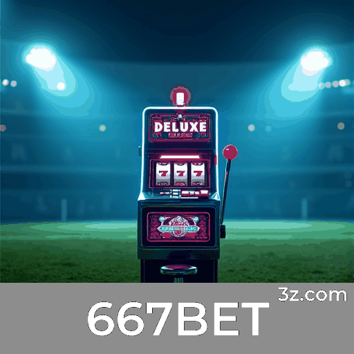 667BET Casino: Exclusividade e Luxo no Programa VIP