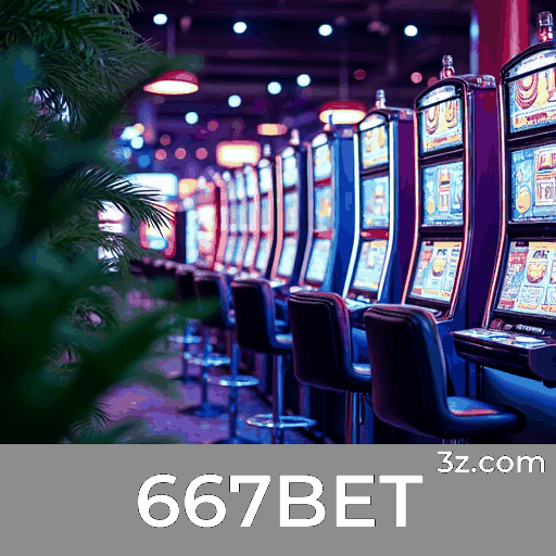 Transforme Sua Experiência com o App 667BET
