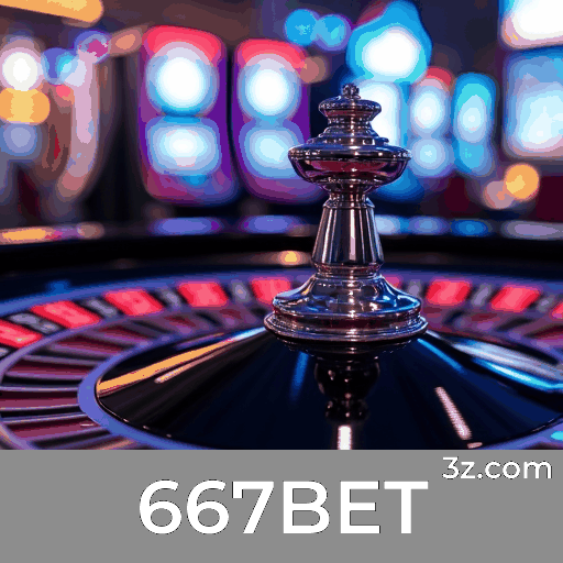 Potencialize Promoções com Estratégia na 667BET