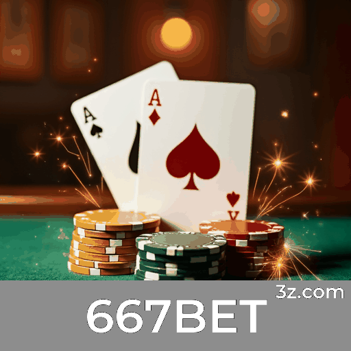 Qualidade Superior de Jogos no 667BET - Experiência Incomparável