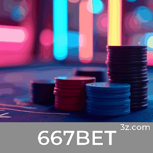 667BET: Plataforma Estável e Segura para o Brasil