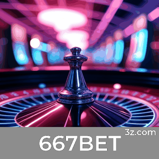 667BET Casino: Exclusividade e Luxo no Programa VIP
