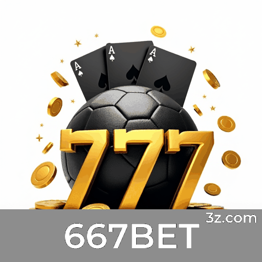 Potencialize Promoções com Estratégia na 667BET