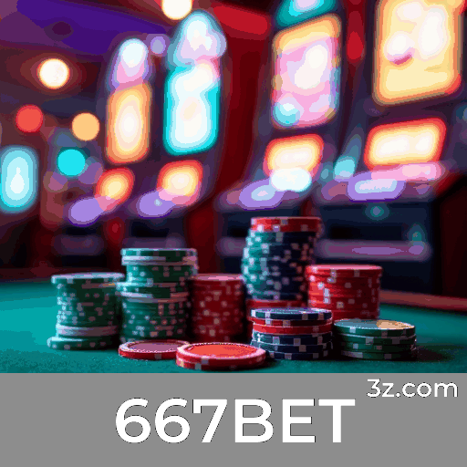 Potencialize Promoções com Estratégia na 667BET