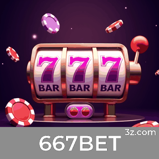 667BET: Plataforma Estável e Segura para o Brasil