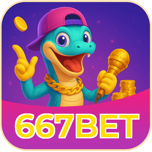 667BET