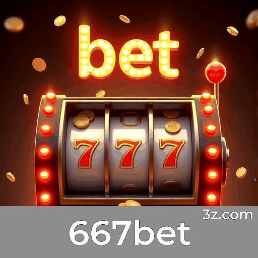667bet