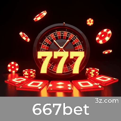 667bet
