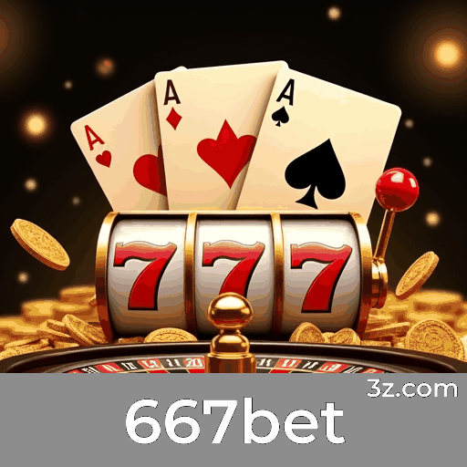 667bet