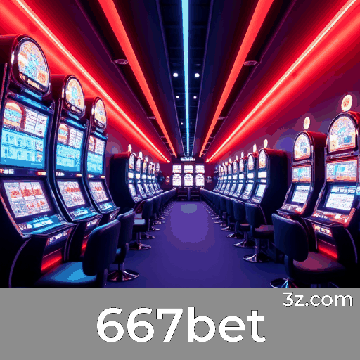667bet 