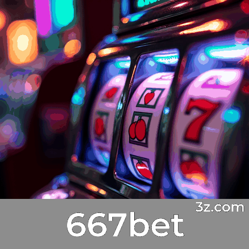 667bet