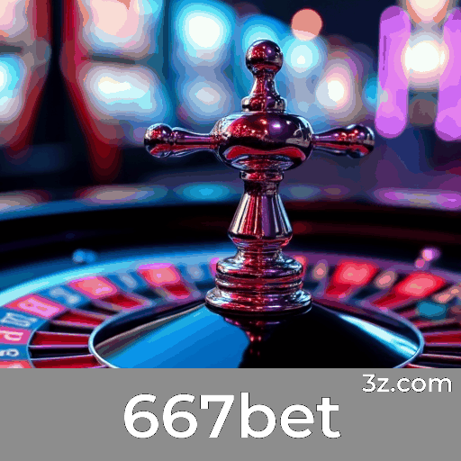667bet