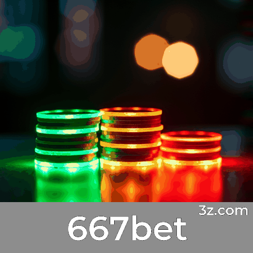 667bet