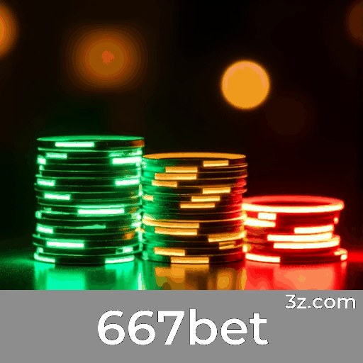 667bet 