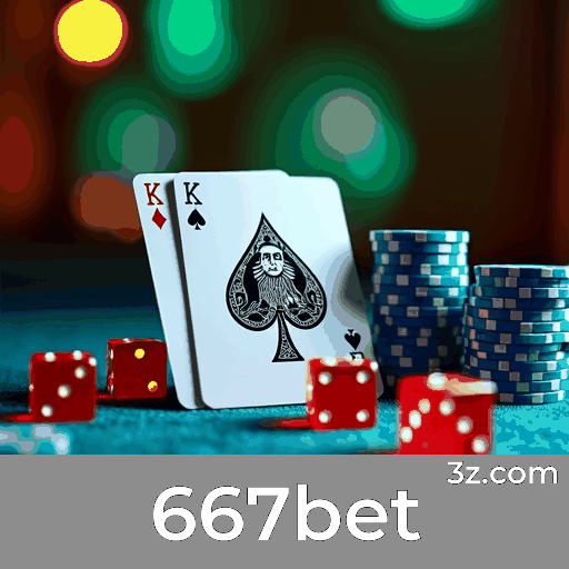 667bet