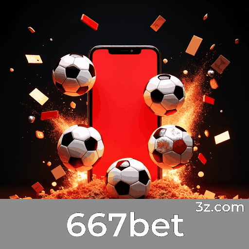 667bet ssl image
