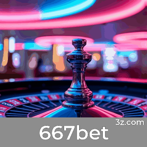 667bet game mais image