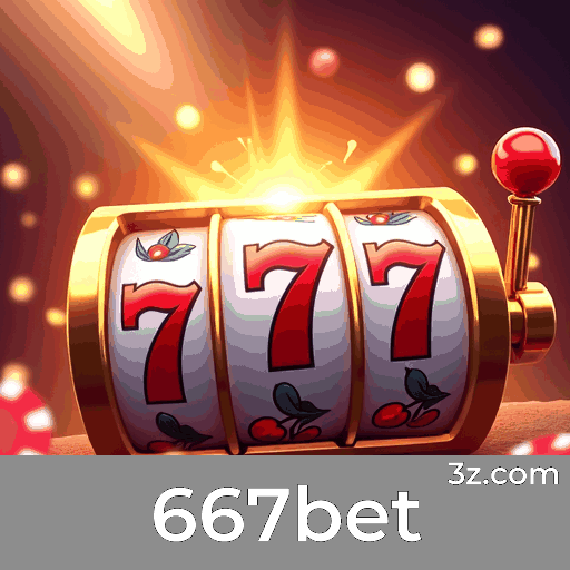 667bet 