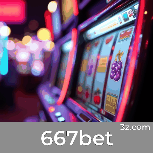 667bet