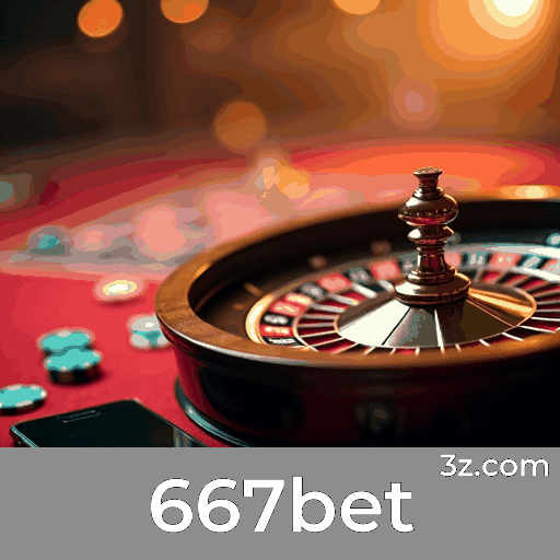 667bet