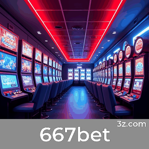 667bet