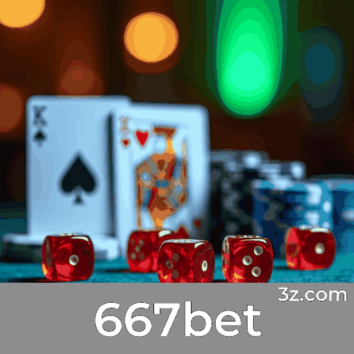 667bet 