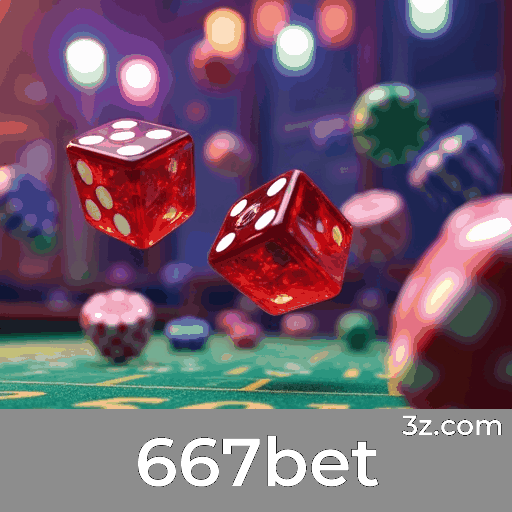 667bet
