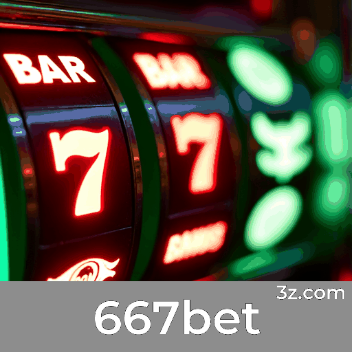 667bet 