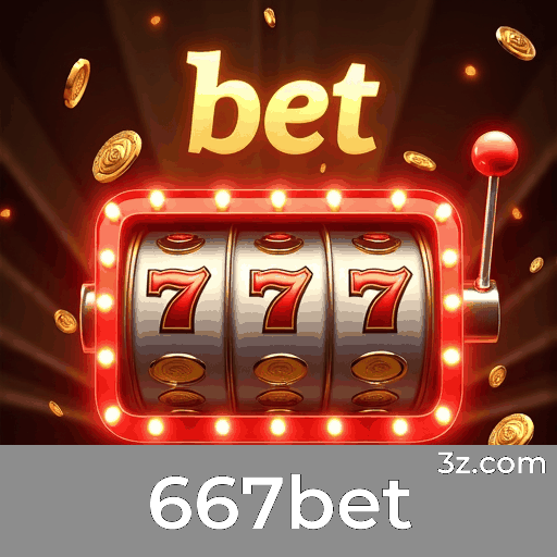 667bet